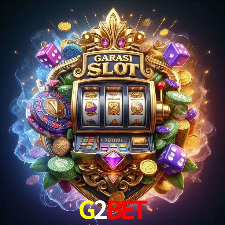 Secure Login G2BET