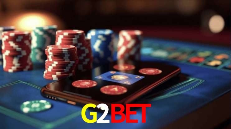 Games Directory G2BET