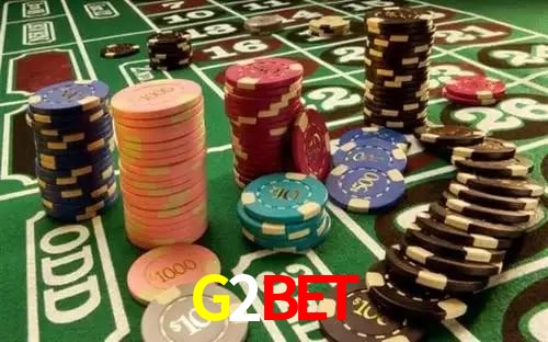 Instant EasyPaisa G2BET