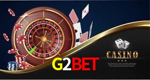 Statistics G2BET