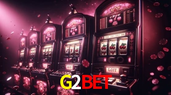 Aviator Game G2BET