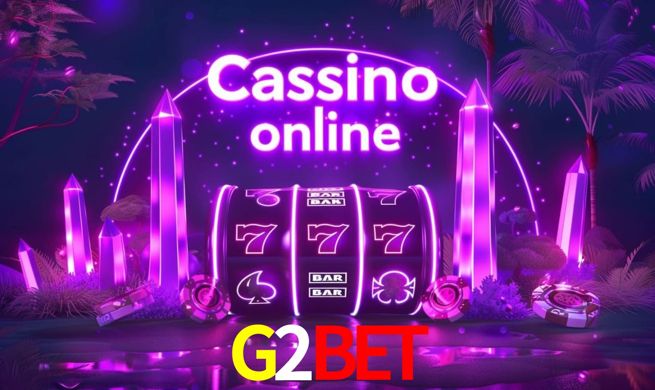 Quick Registration G2BET