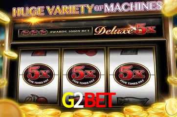 VIP Casino G2BET