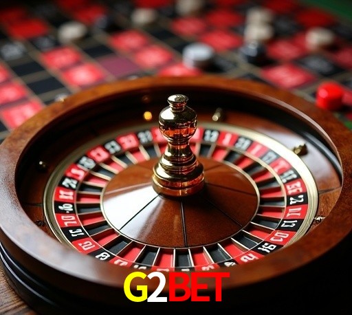 API Integration G2BET