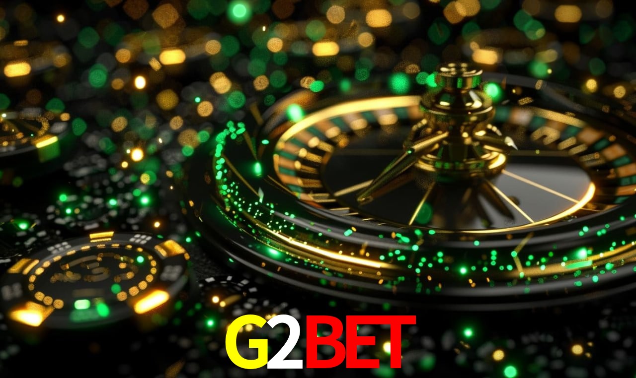 Exclusive Offers G2BET