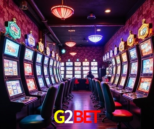 Seasonal Promotions G2BET